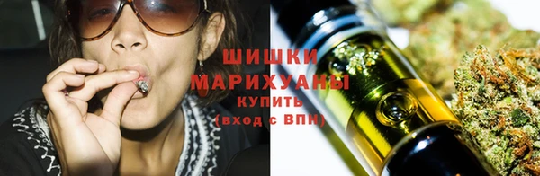 MDMA Карталы