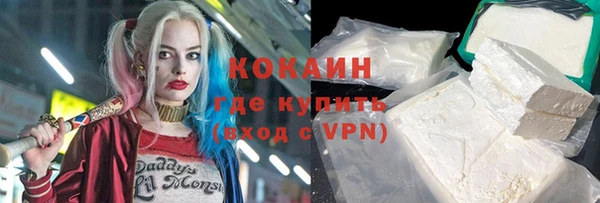 гидропоника Карпинск