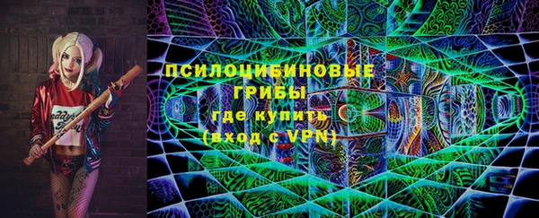 гидропоника Карпинск