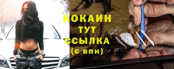 гидропоника Карпинск