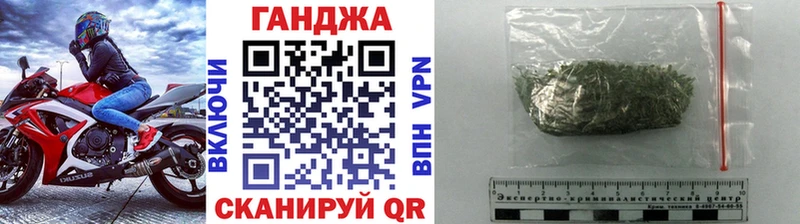 Купить закладки  Ковылкино  Бошки Шишки ГИДРОПОН 